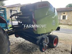 Claas VARIANT 360 R FF
