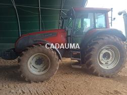 Valtra T120