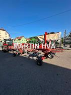 Kuhn GA 6632