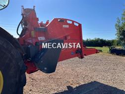Kuhn Primor 2060M