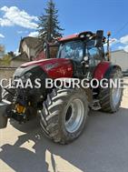 80 PUMA 200 CVX