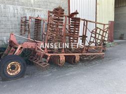 Askel CROSKILLETTE