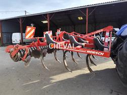 Horsch Terrano 3fx