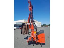 Kuhn EP5557SP