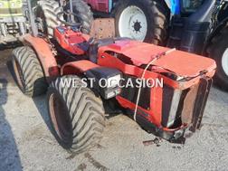 Carraro TIGRETRAC 3800