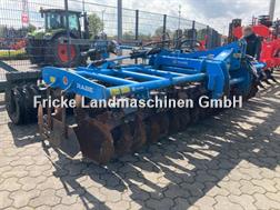 Rabe Sunbird 5000