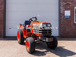 Kubota B 1410