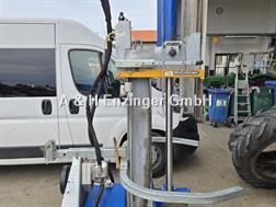 Binderberger H20