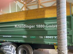 Brantner TA 14045 xcl