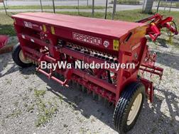 Maschio M 300