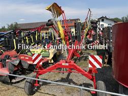 Pöttinger 651