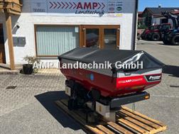 Kverneland Exacta CL 1300 Geospread