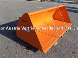 Hauer LGS-L 2200 Euro