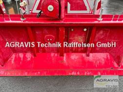 Tajfun EGV 105 AHK