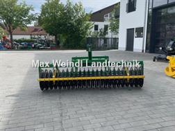Kerner FP CW 6530