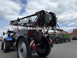 Horsch 4 AX