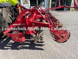 Horsch Joker 4 CT