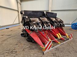 Geringhoff MS-Horizon 800FB