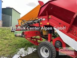 Grimme RH 20-45