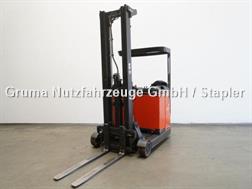 Linde R 14 C S 115