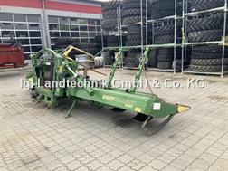 Krone Easy Collect 600-2