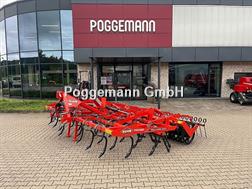 Kuhn Prolander 500R