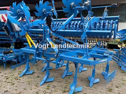 Lemken Karat 10/300