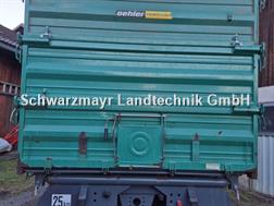 Oehler TDK 140