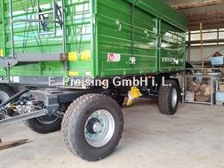 Pronar T 680