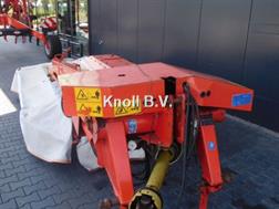 Kuhn FC 313