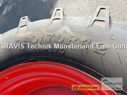 Alliance KR 580/70R42