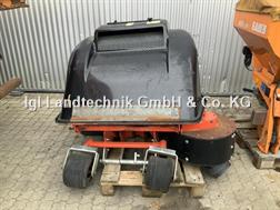 Wiedenmann Favorit XP