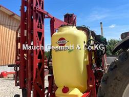 Hardi MASTER 1200L / 15M