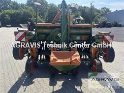 Amazone ED 451 K