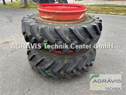 Alliance 420/85R38