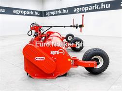 Maschio Gemella 620
