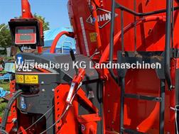 Kuhn PROFILE 24.2 CL