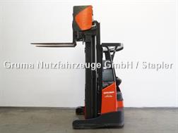 Linde R 14 X 116-03