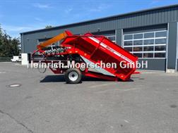 Grimme RH 20-45 C9