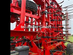 Güttler Super Max 11200-7A