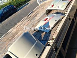 Takeuchi TB210 TB216 TB225 TB290