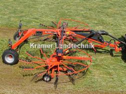 Kuhn GA 7631