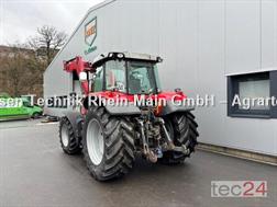 Massey Ferguson 7618