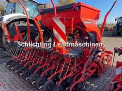 Kuhn VENTA 3030-20 ISOBUS