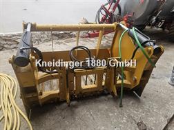 Agrio Silocut 170 M