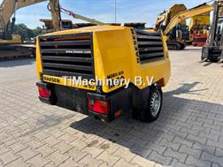Kaeser M 50 PE