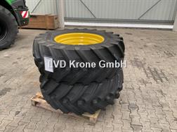 Trelleborg VF 540/65R30 TM 1000