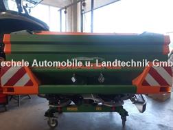 Amazone ZAM 1500 Profis