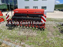 Kuhn Premia 300-24MD