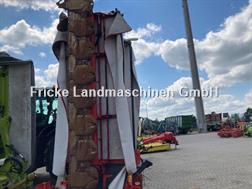 Kuhn GMD 9530 FF